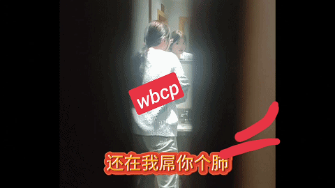 【厕拍新品】百位极品二次元丝袜小姐姐学生妹❤️一镜到底,文字语音同步解说