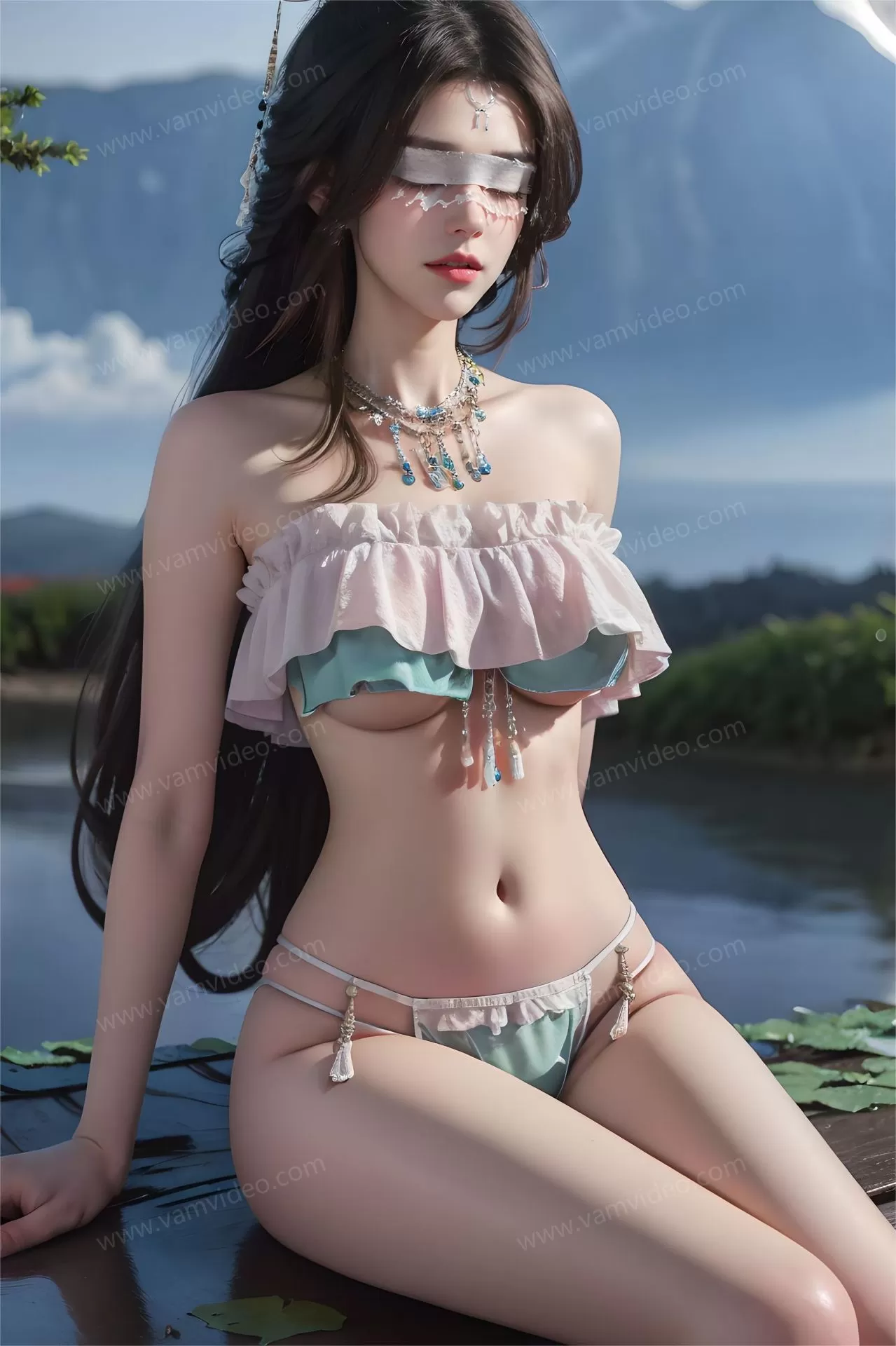 内容图片