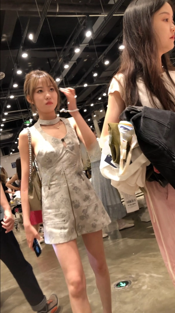 内容图片