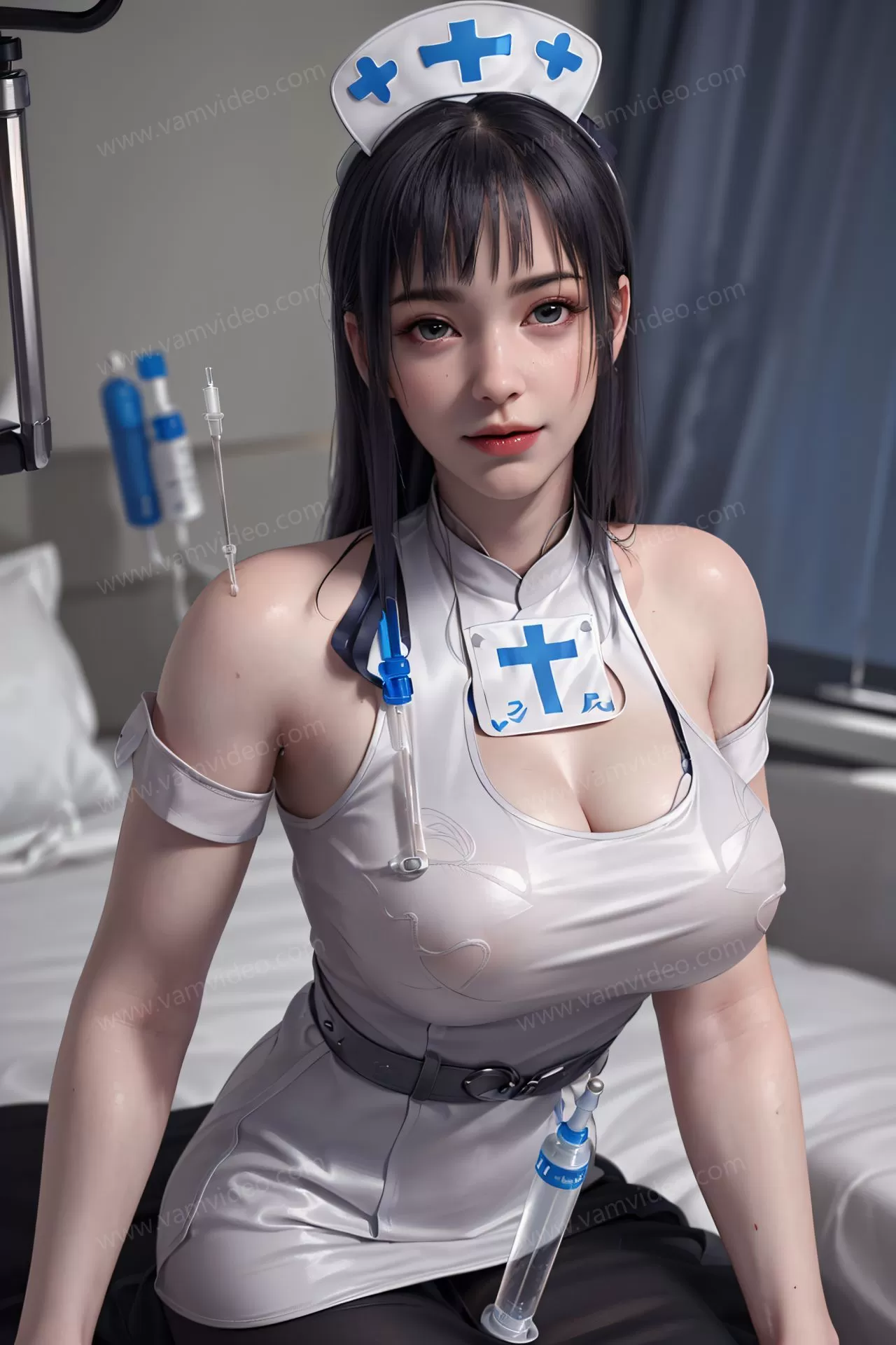内容图片