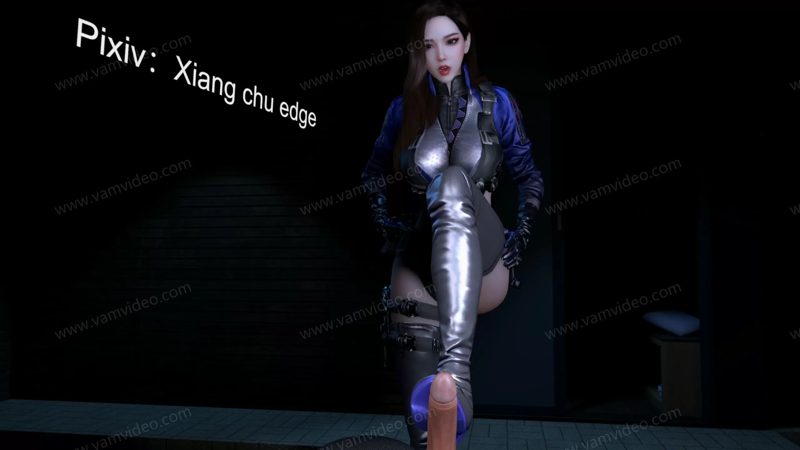 内容图片