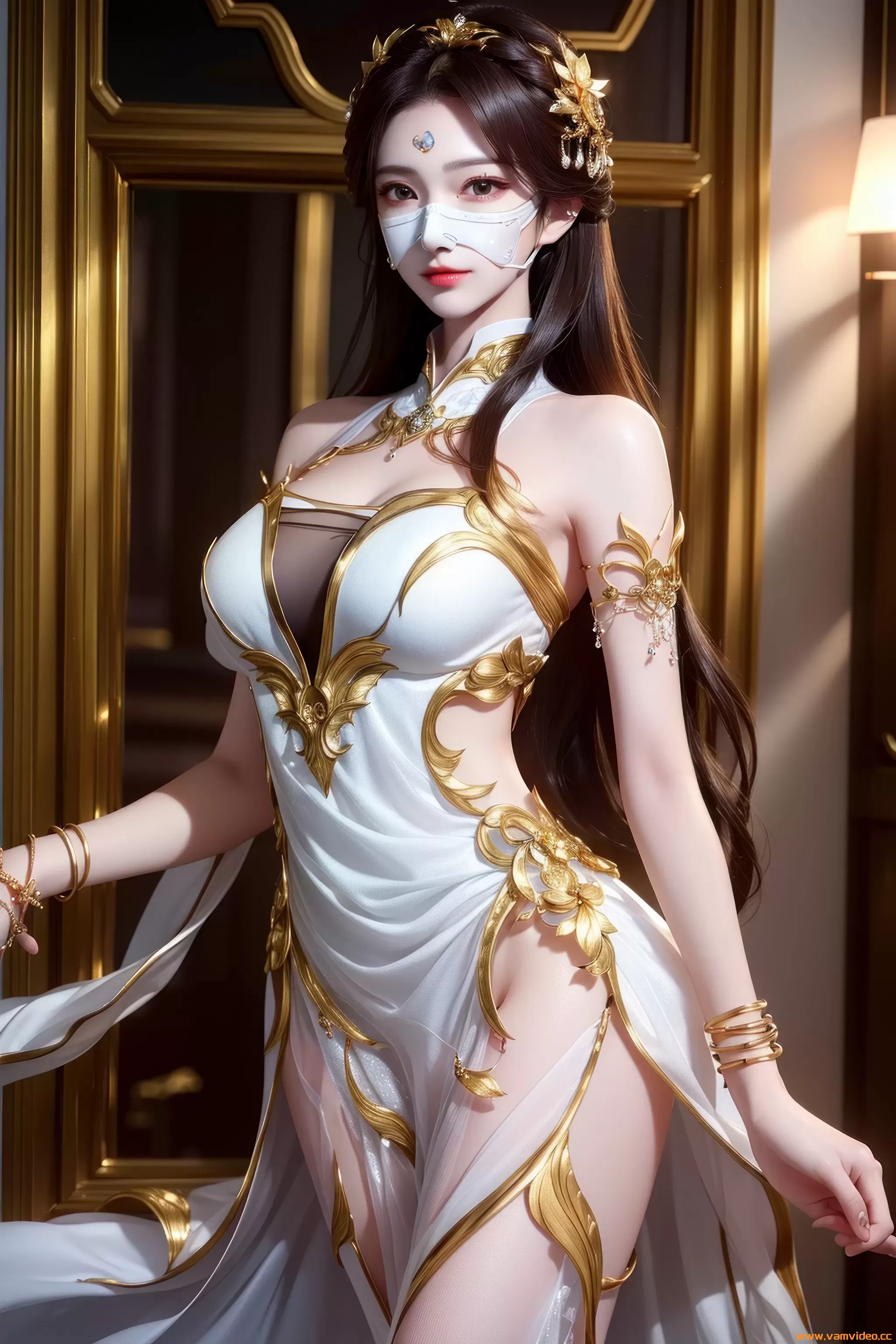 内容图片