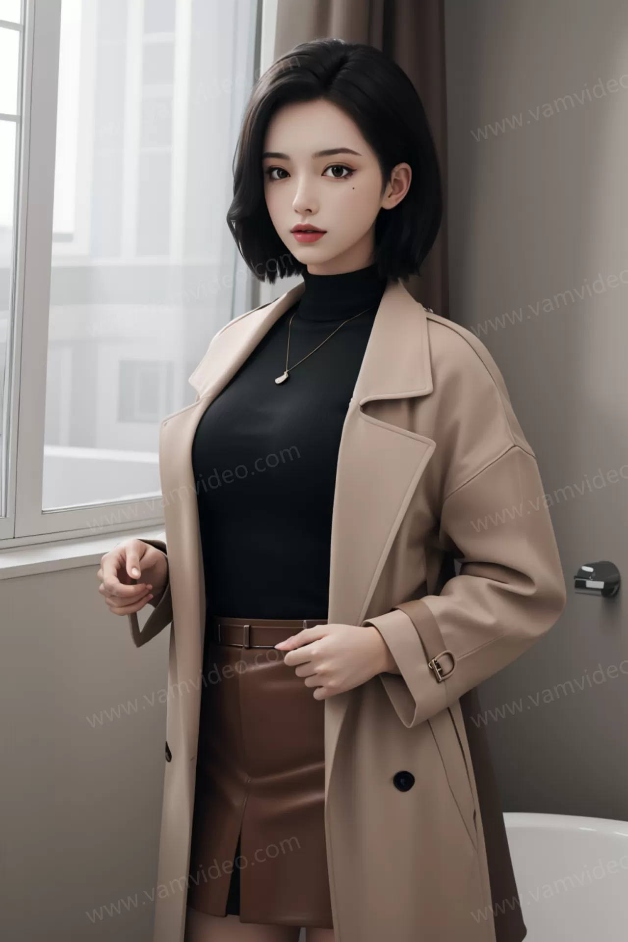 内容图片