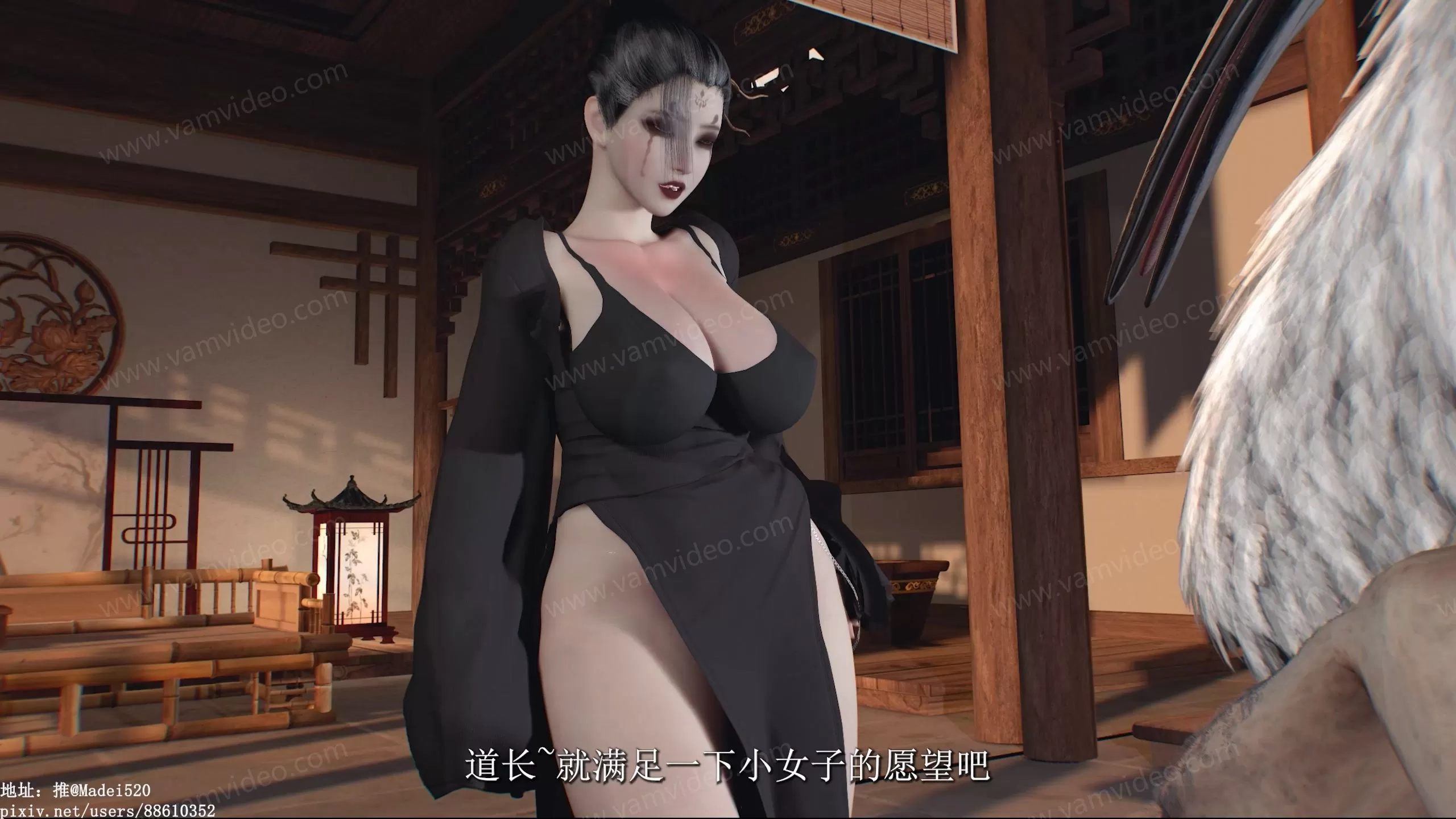内容图片