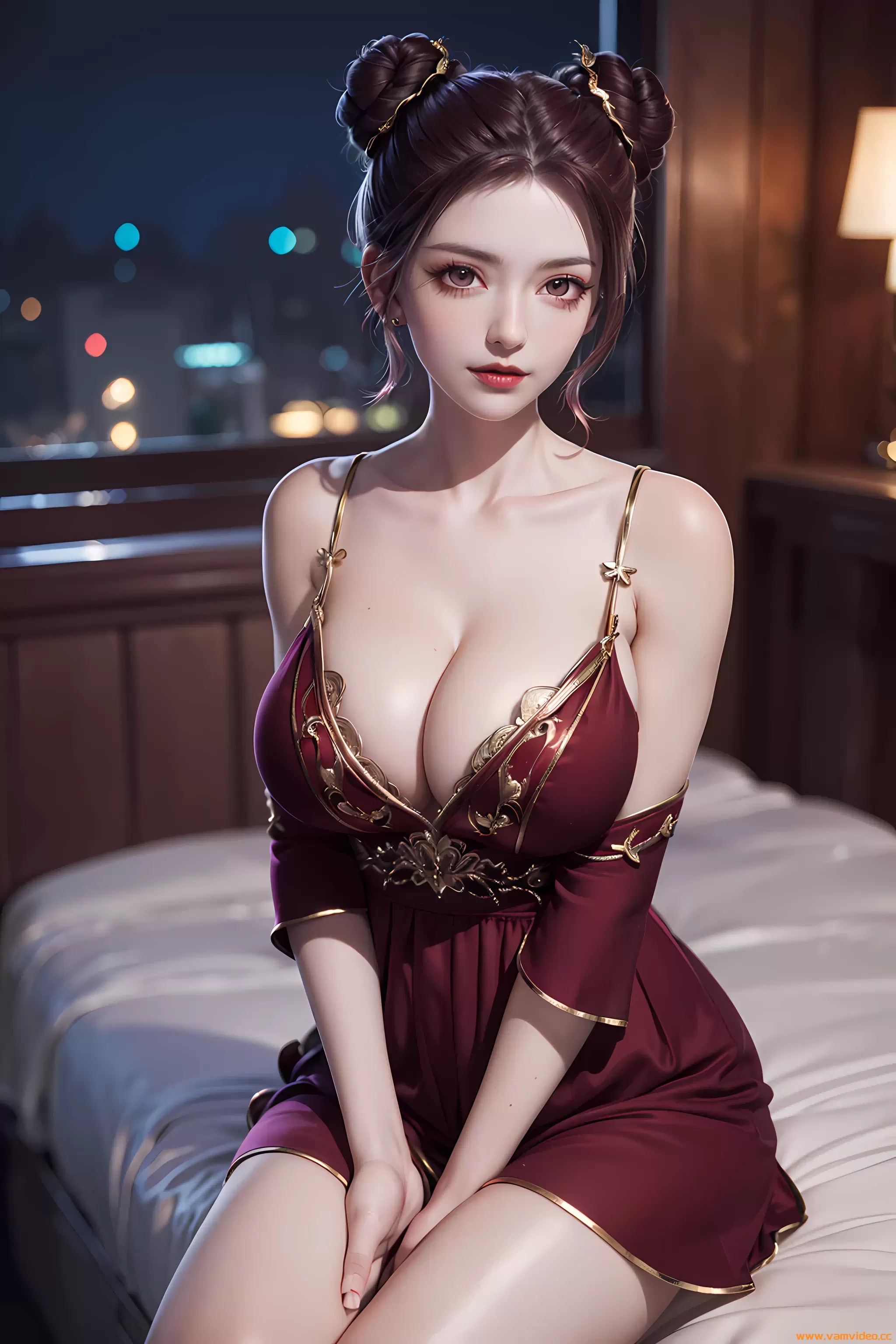 内容图片