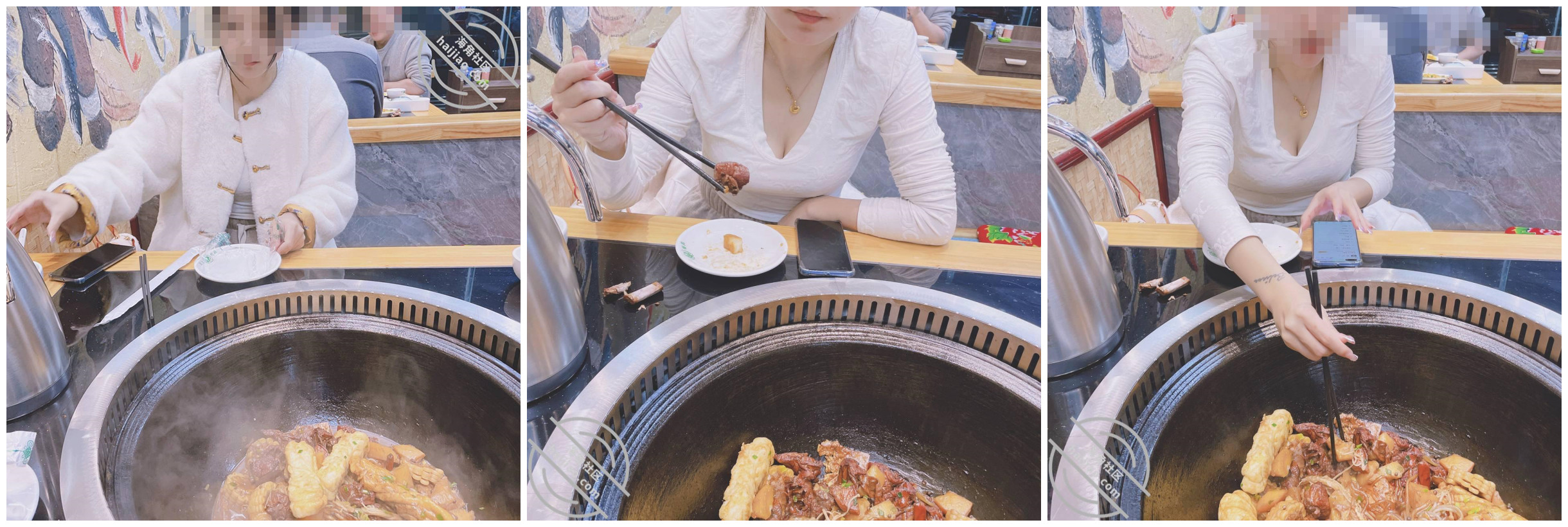内容图片