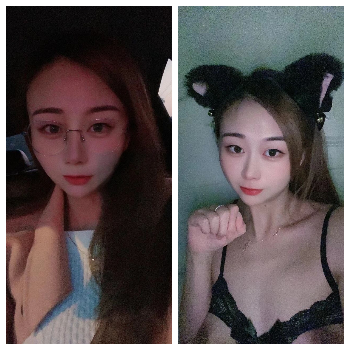 内容图片