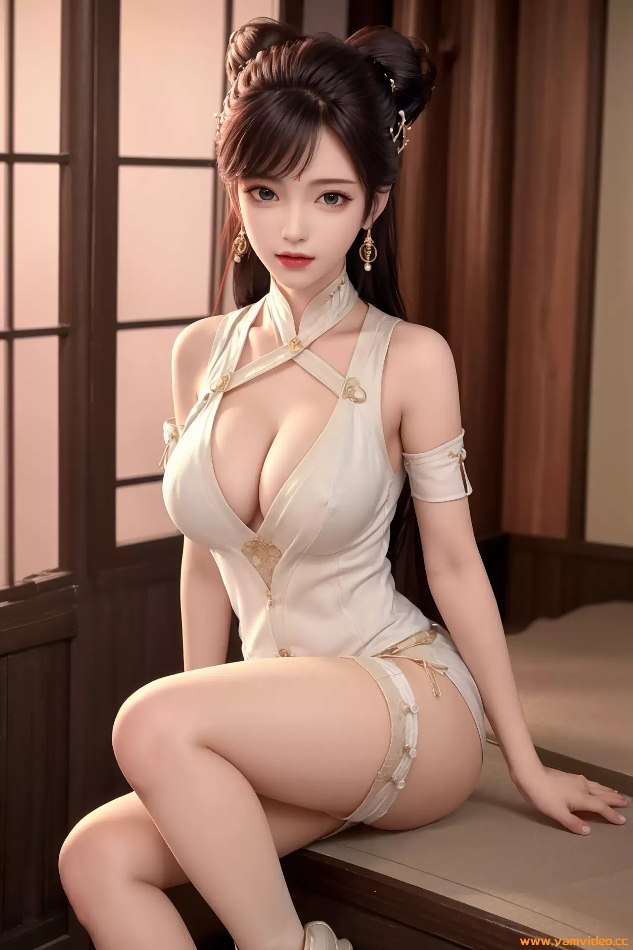 内容图片