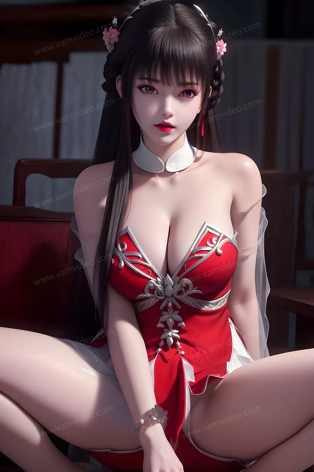内容图片