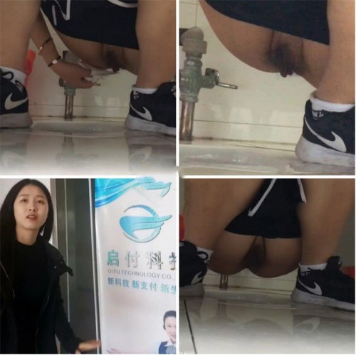 内容图片