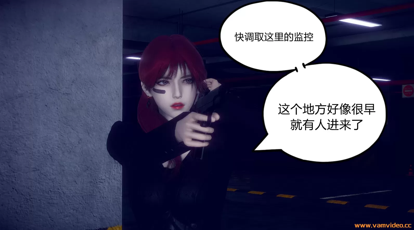 内容图片