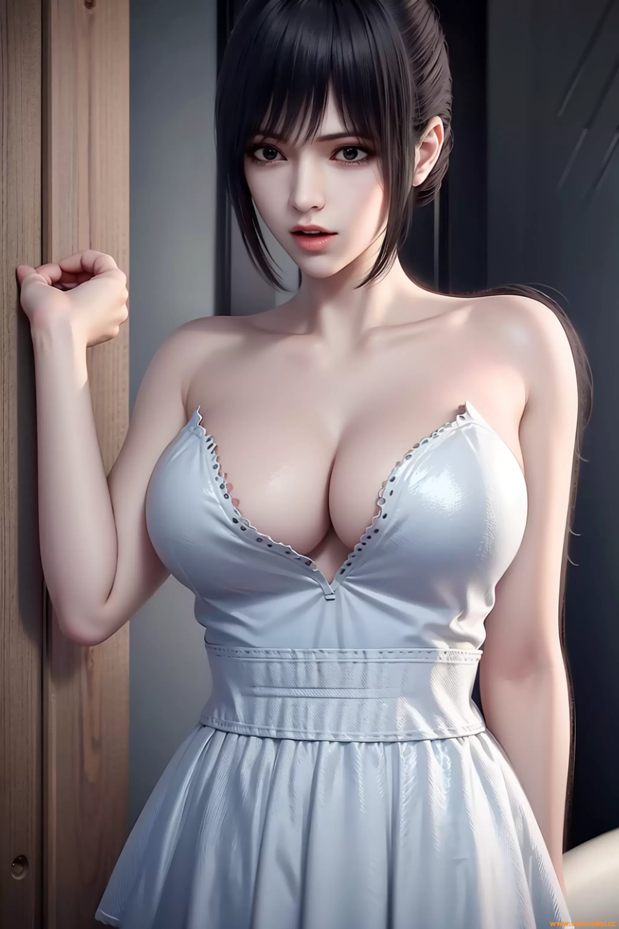 内容图片