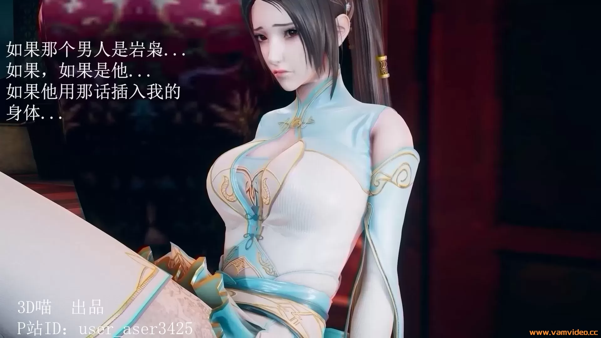 内容图片