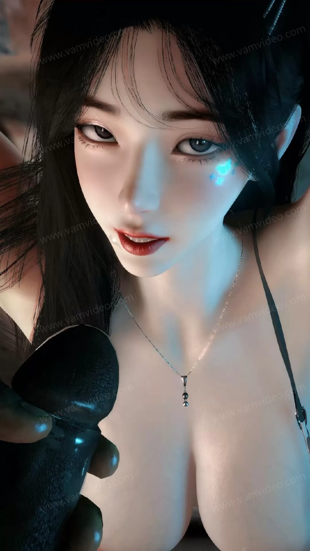 内容图片