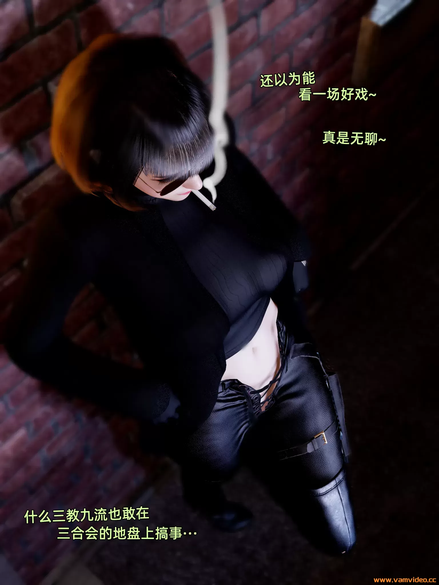内容图片