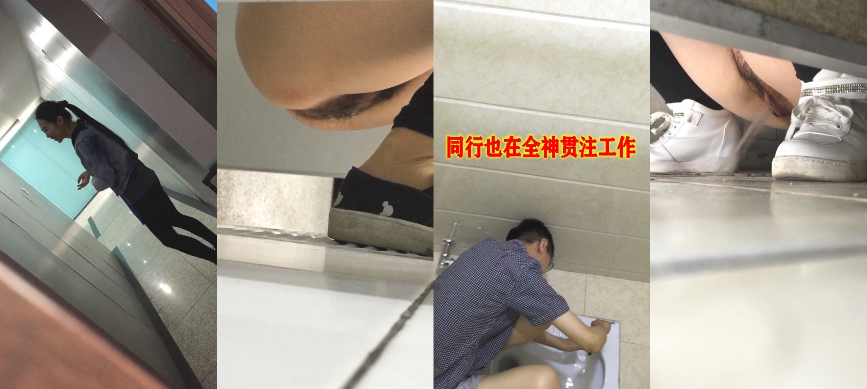 内容图片