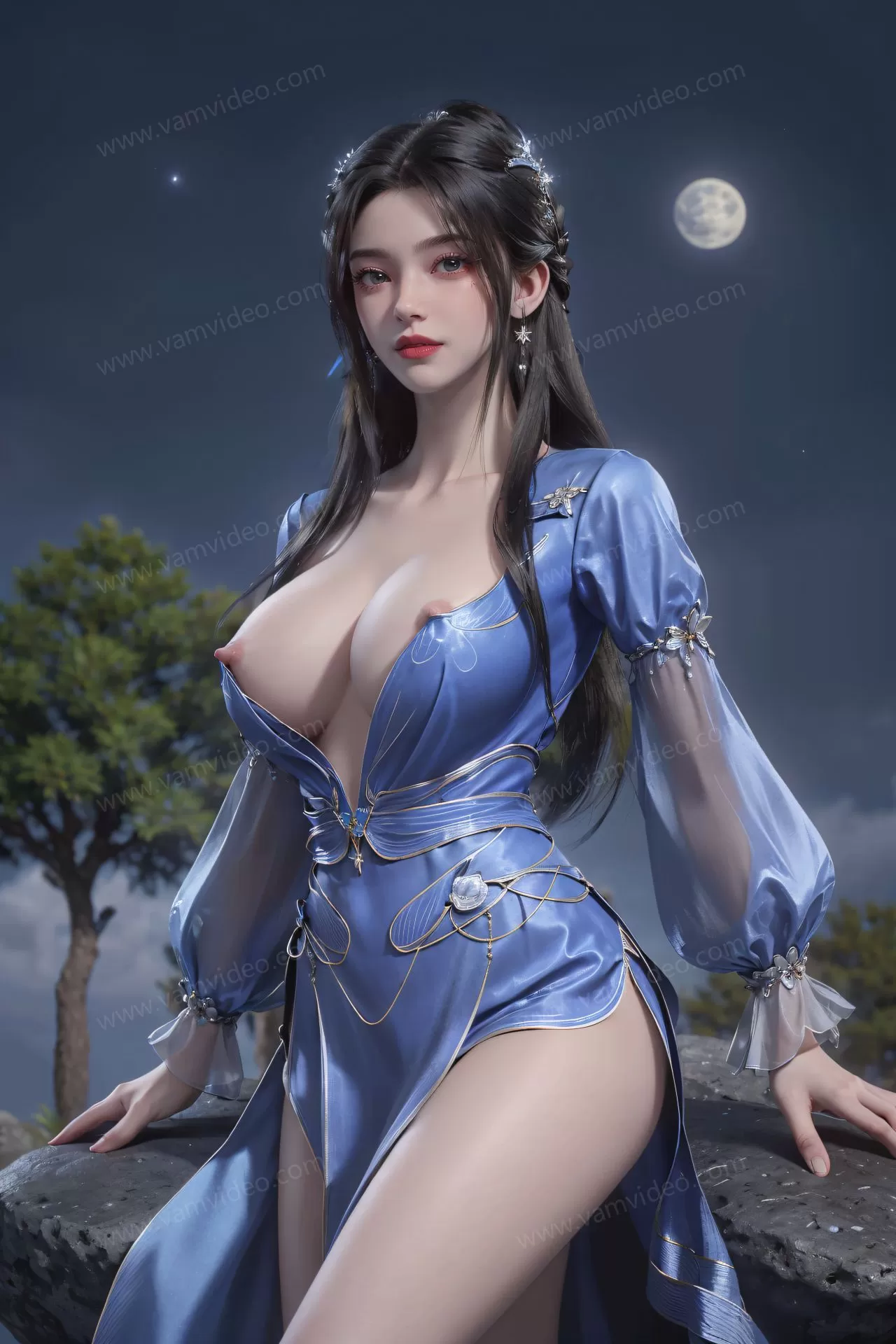 内容图片
