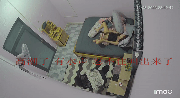 内容图片