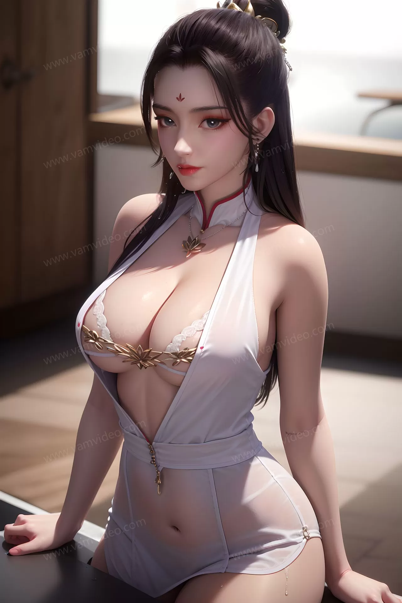 内容图片