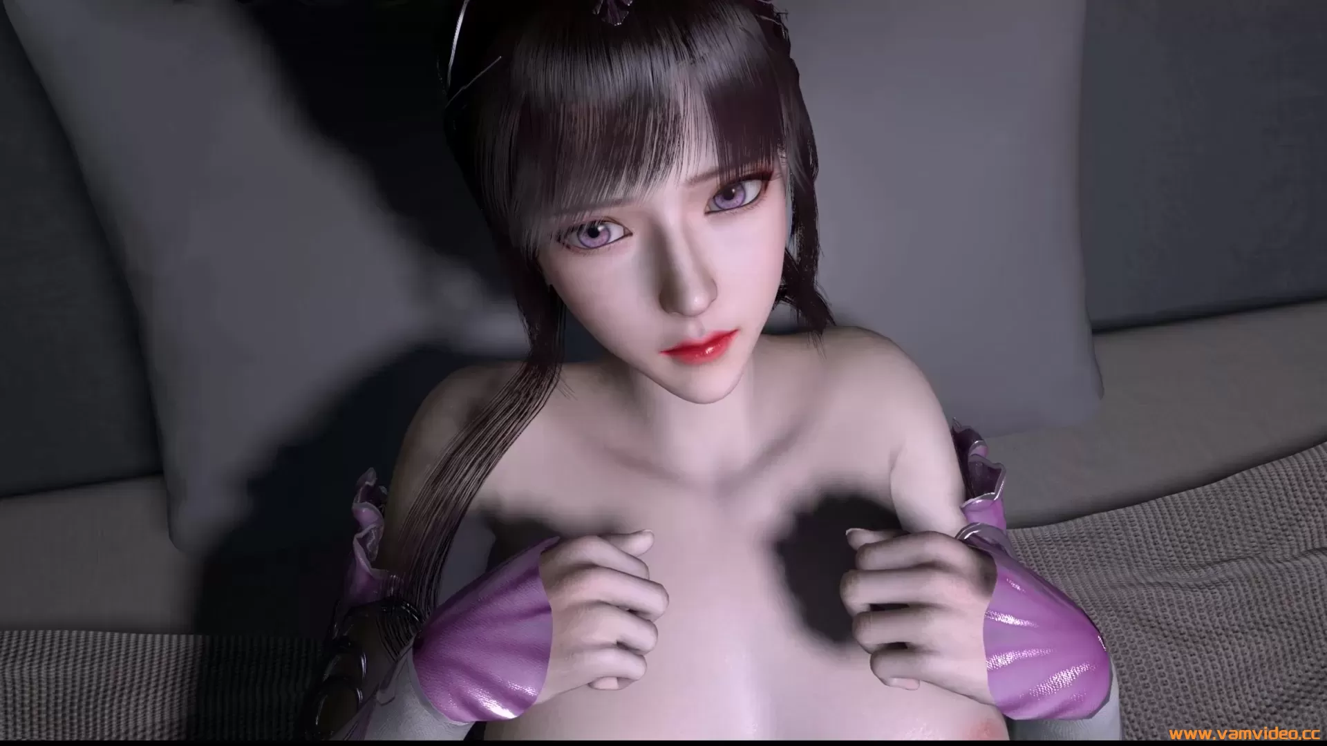 小舞3 [1080P 271 MB]