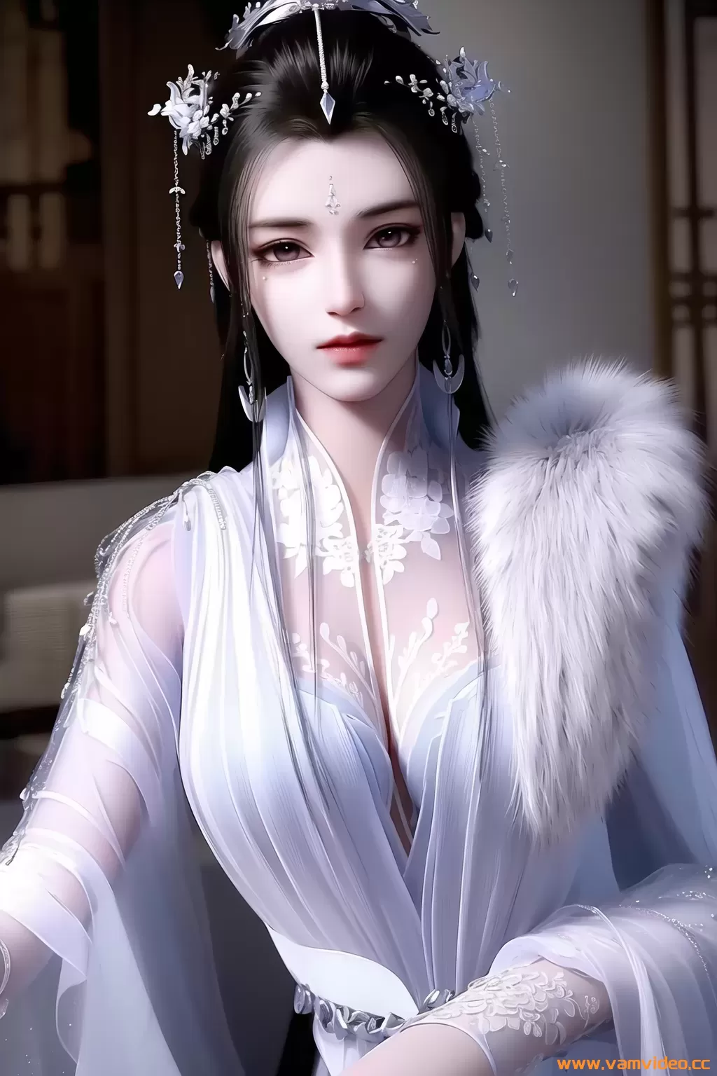 内容图片