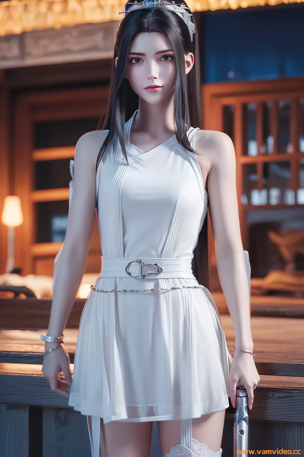 内容图片