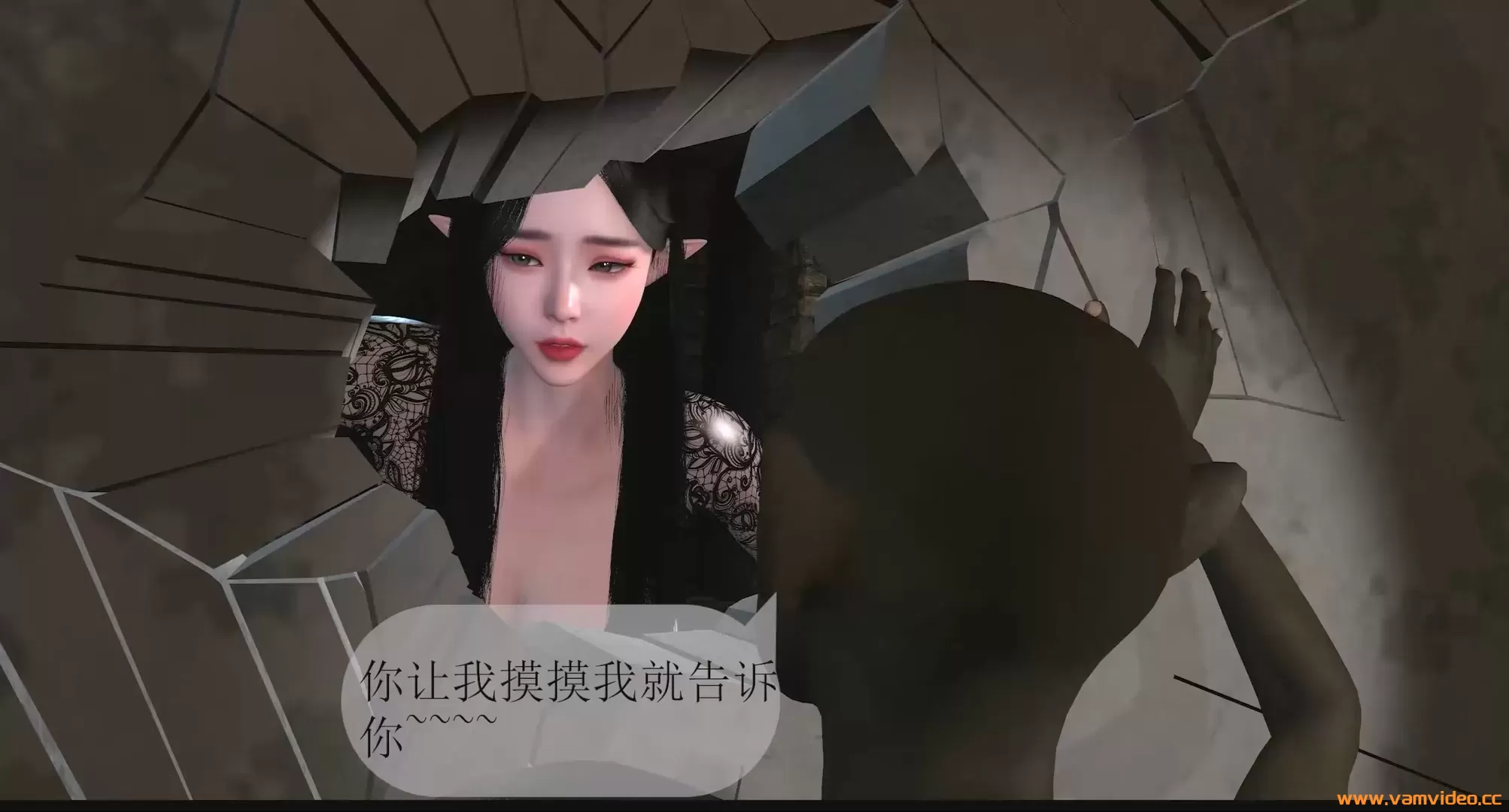 内容图片