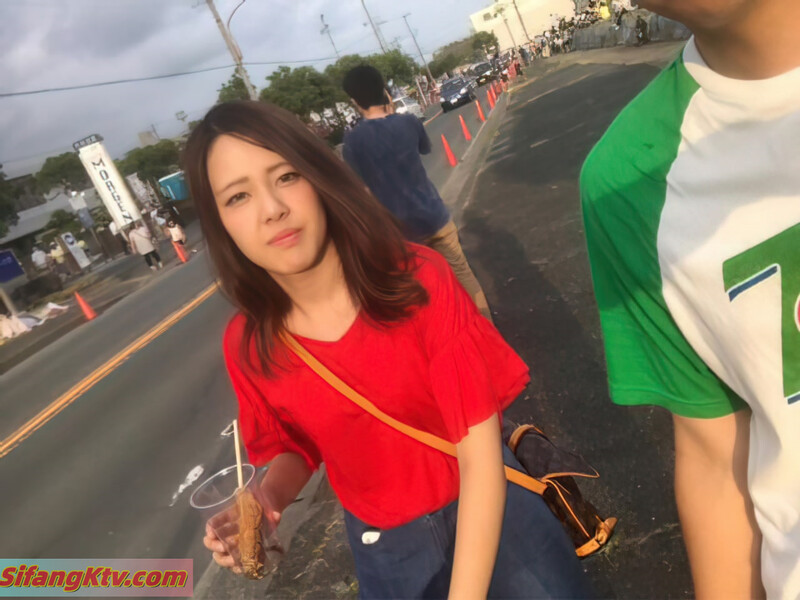 【反差婊子】20套反差婊子生活淫乱视图合集⑧189V/564P,大奶嫩妹 椒乳嫩妹 肥臀御姐 出轨女友 女同舌吻 淫贱反差!