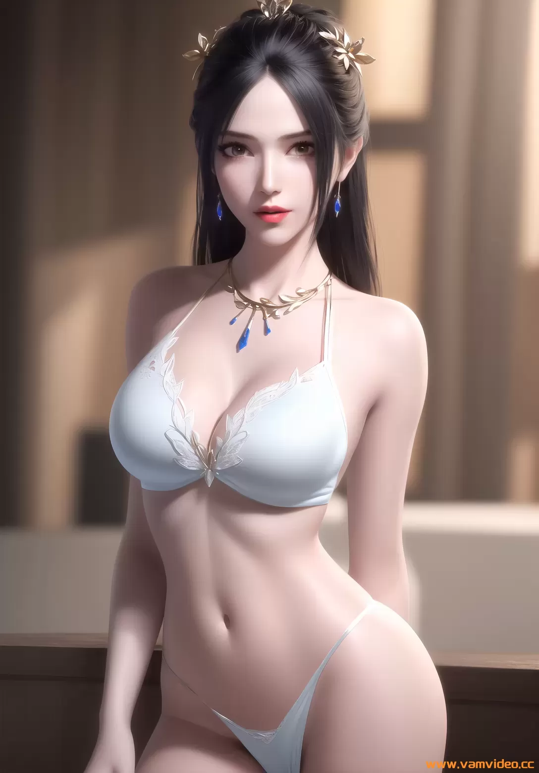 内容图片
