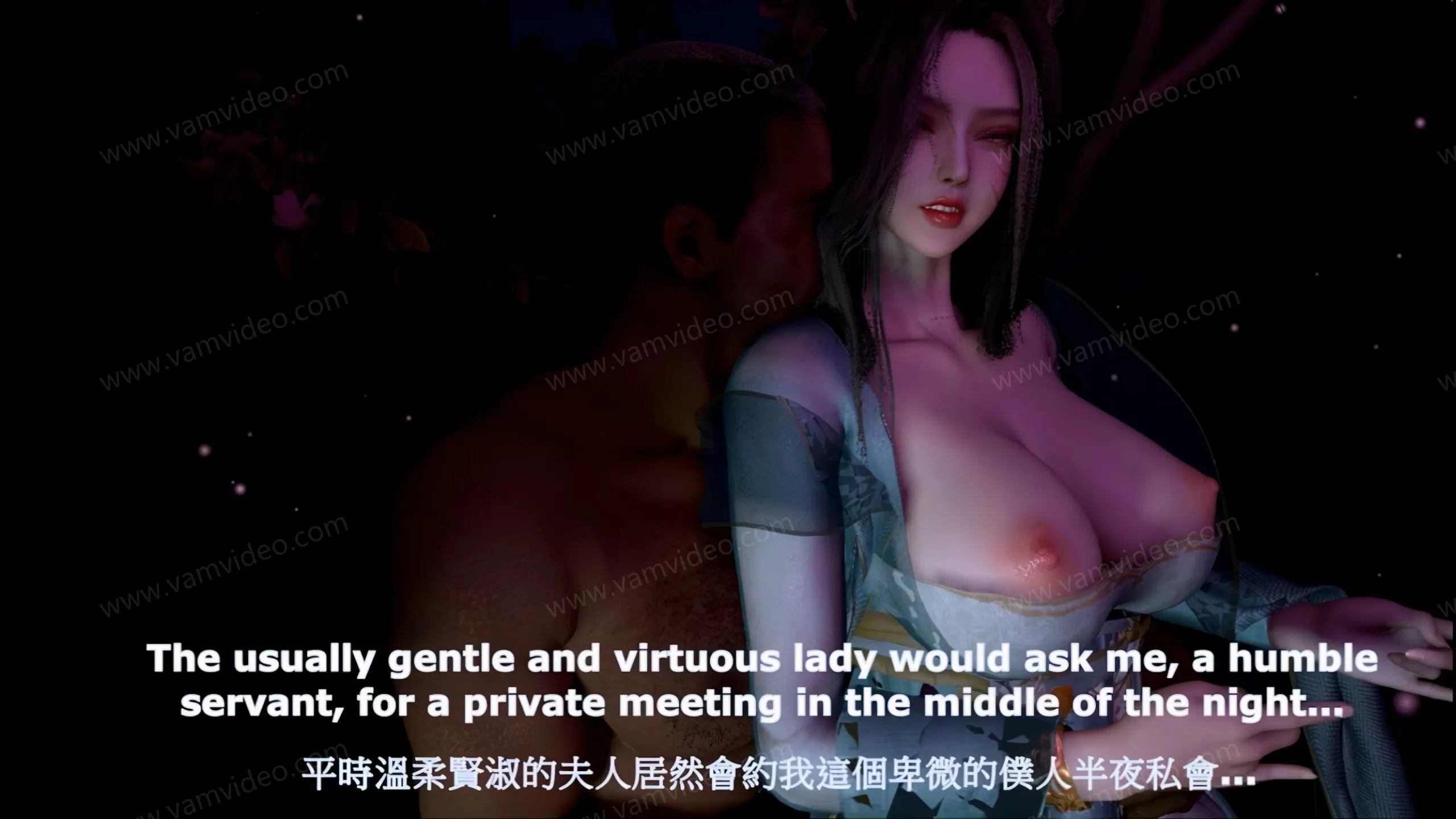 内容图片
