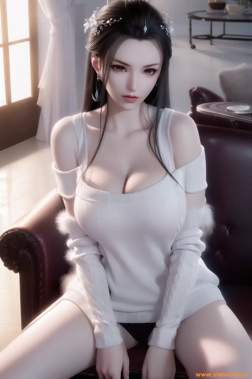 内容图片