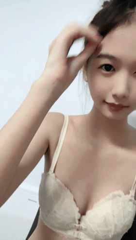 内容图片