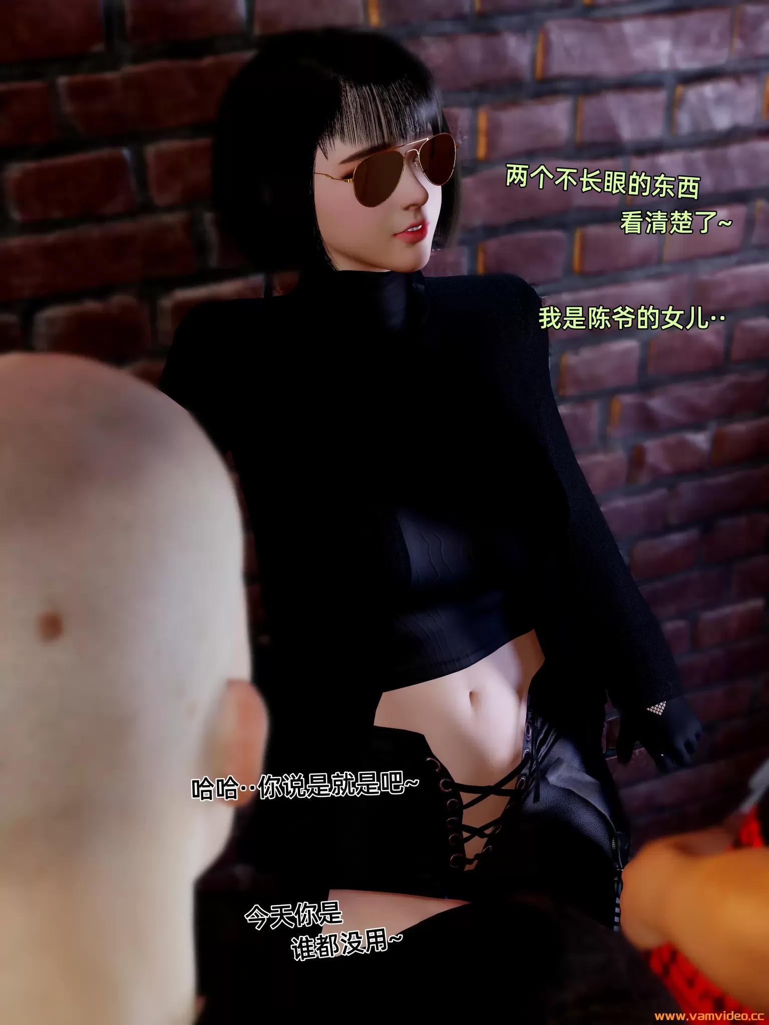 内容图片