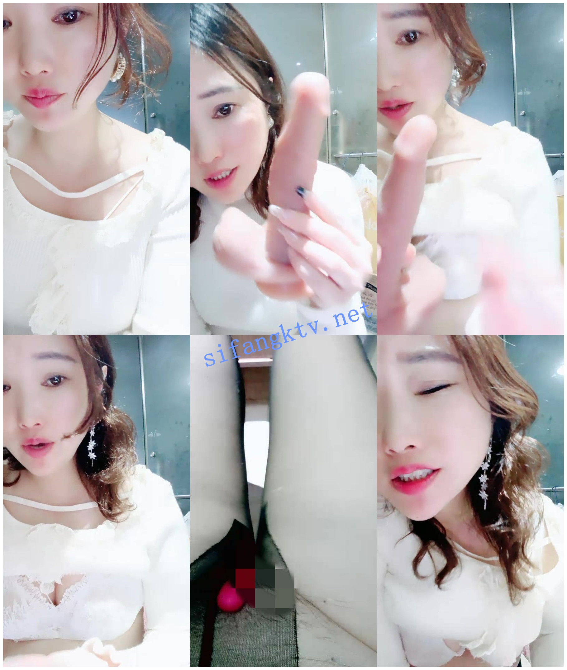 ✈重磅推荐~CEO美女总裁✈【公司女主管】会议室开会玩跳蛋