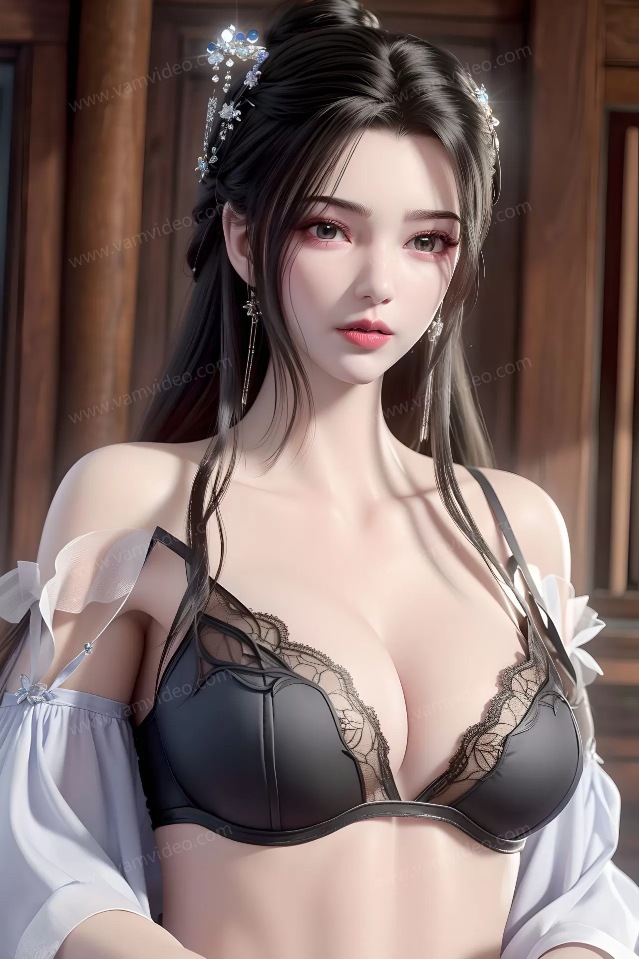 内容图片
