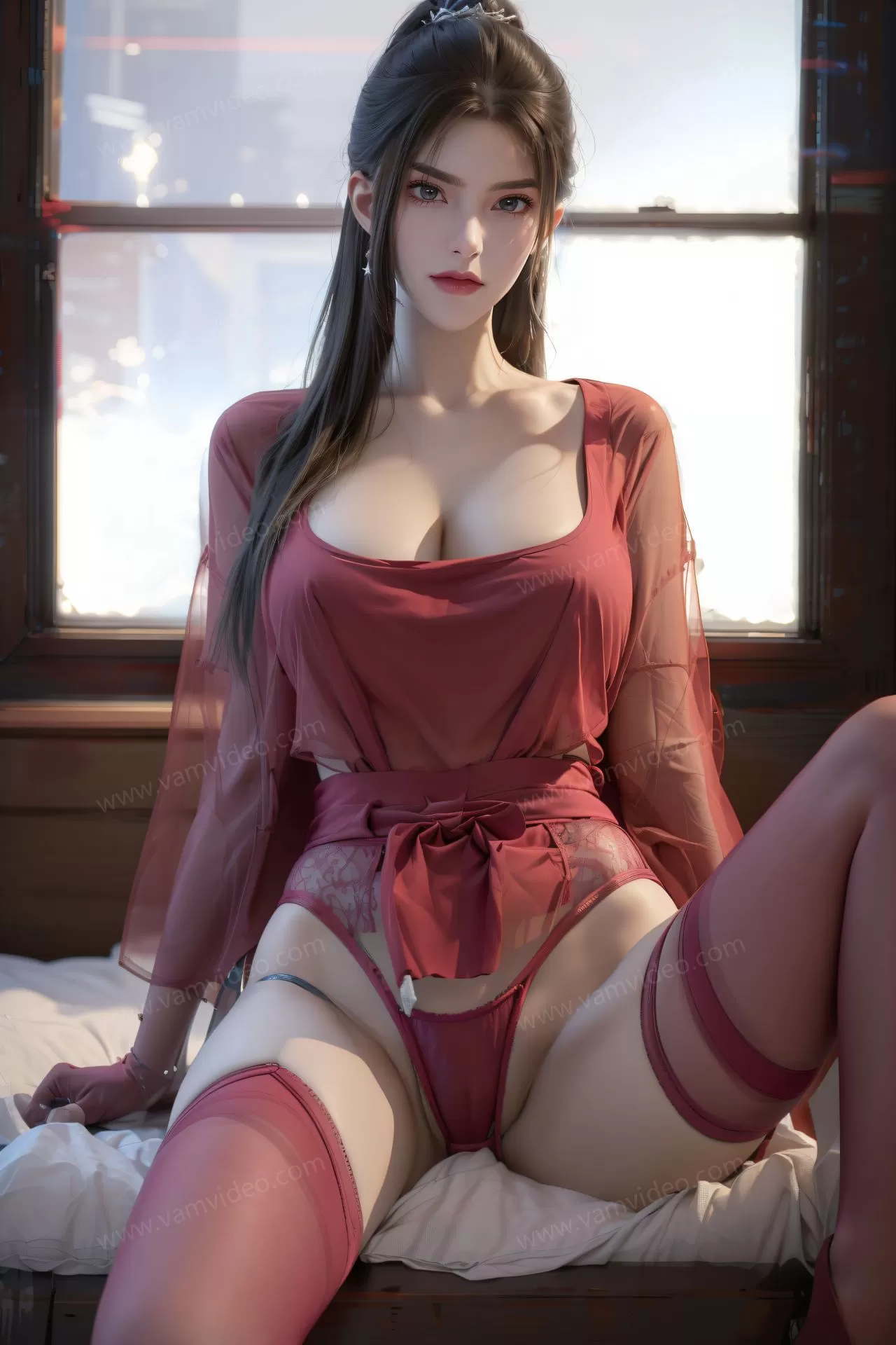 内容图片
