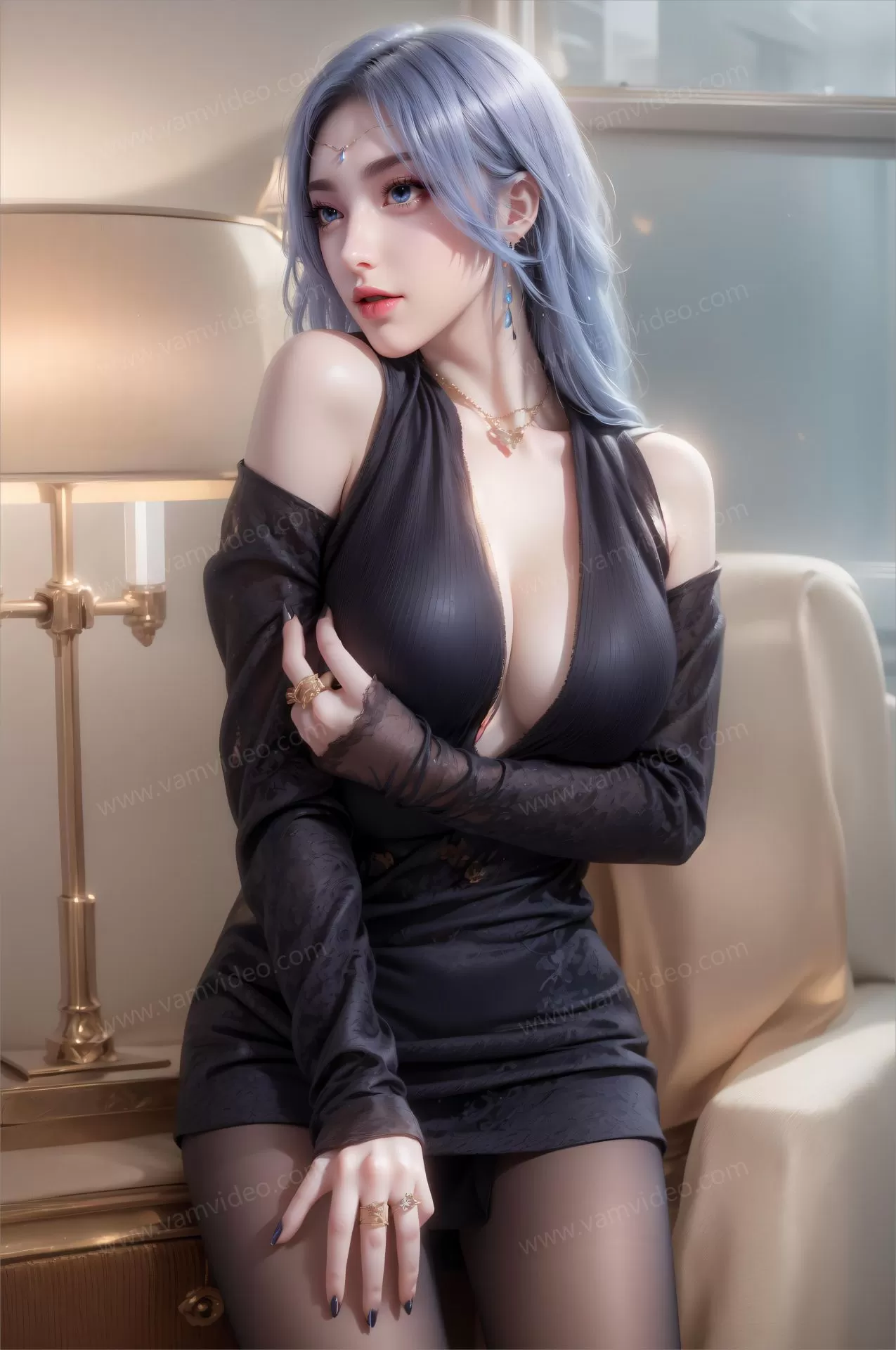 内容图片