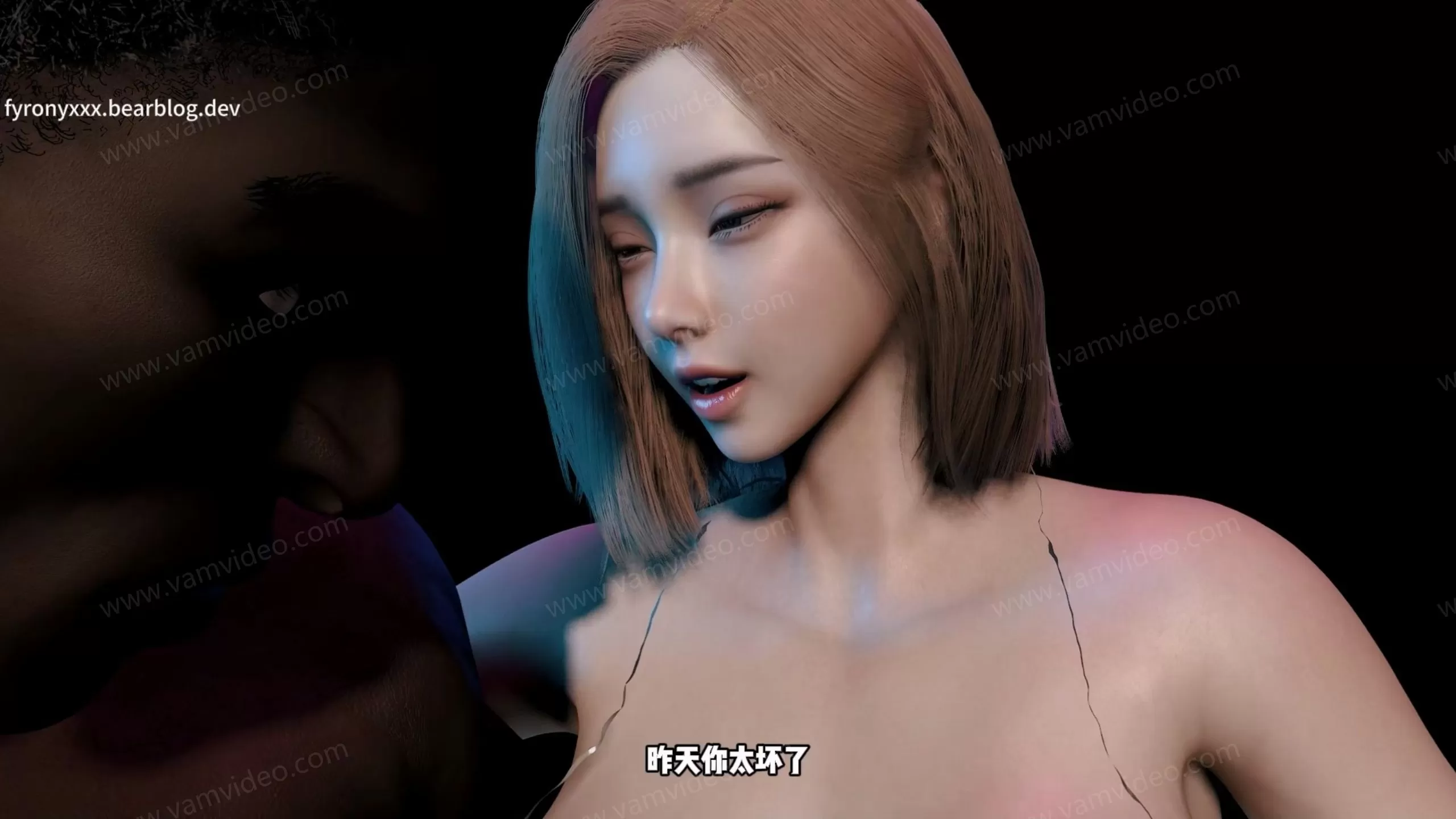 内容图片