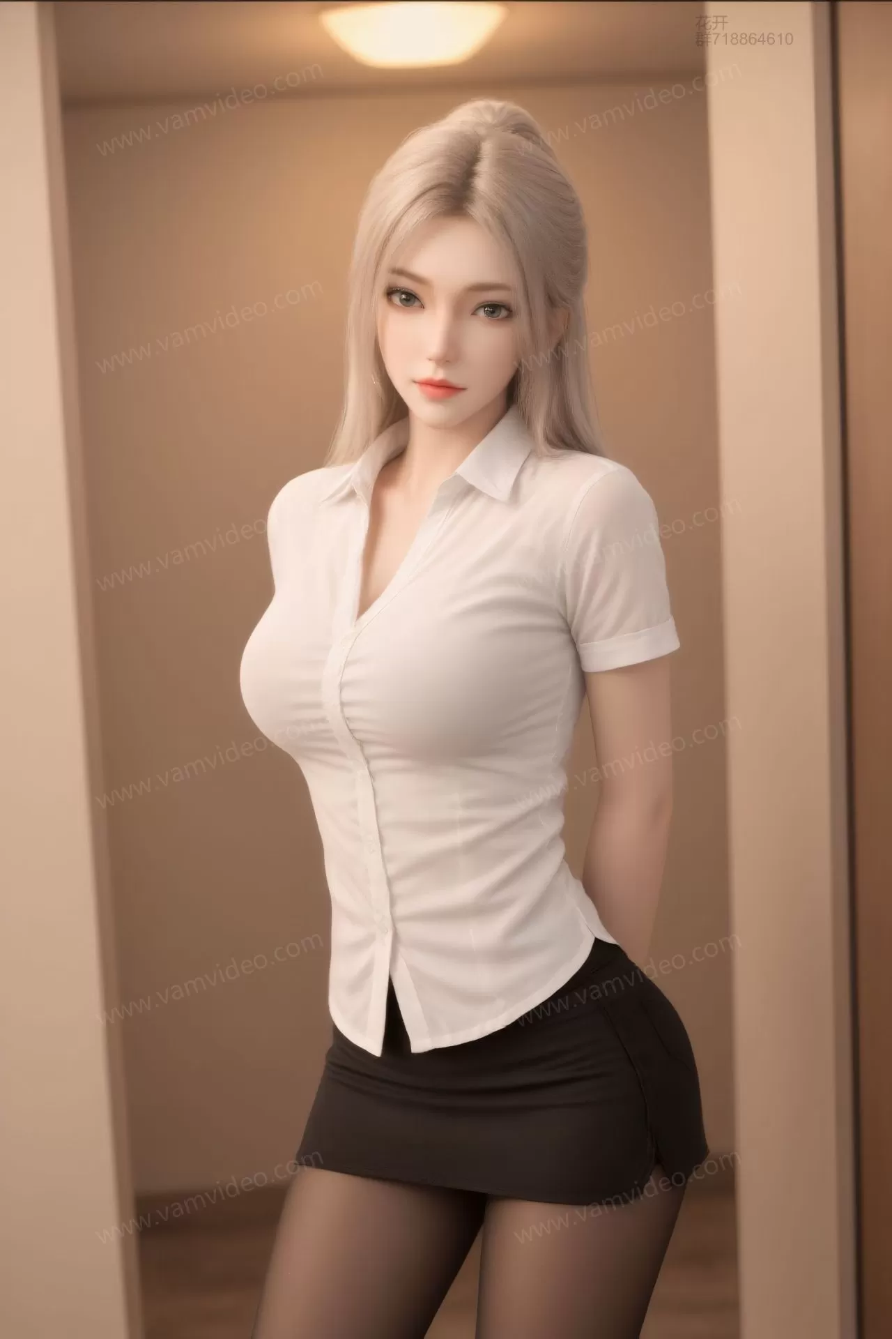 内容图片