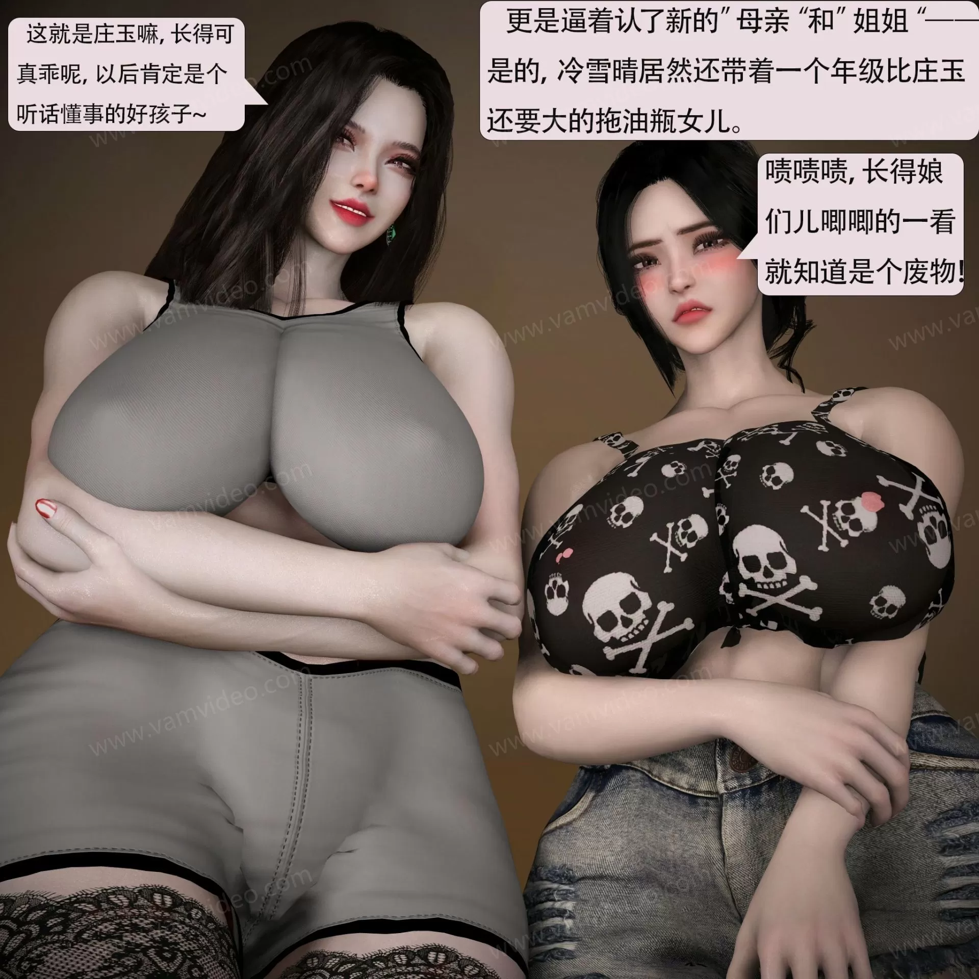 内容图片