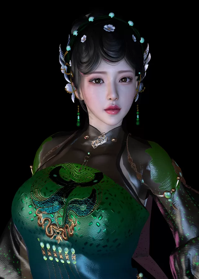 内容图片