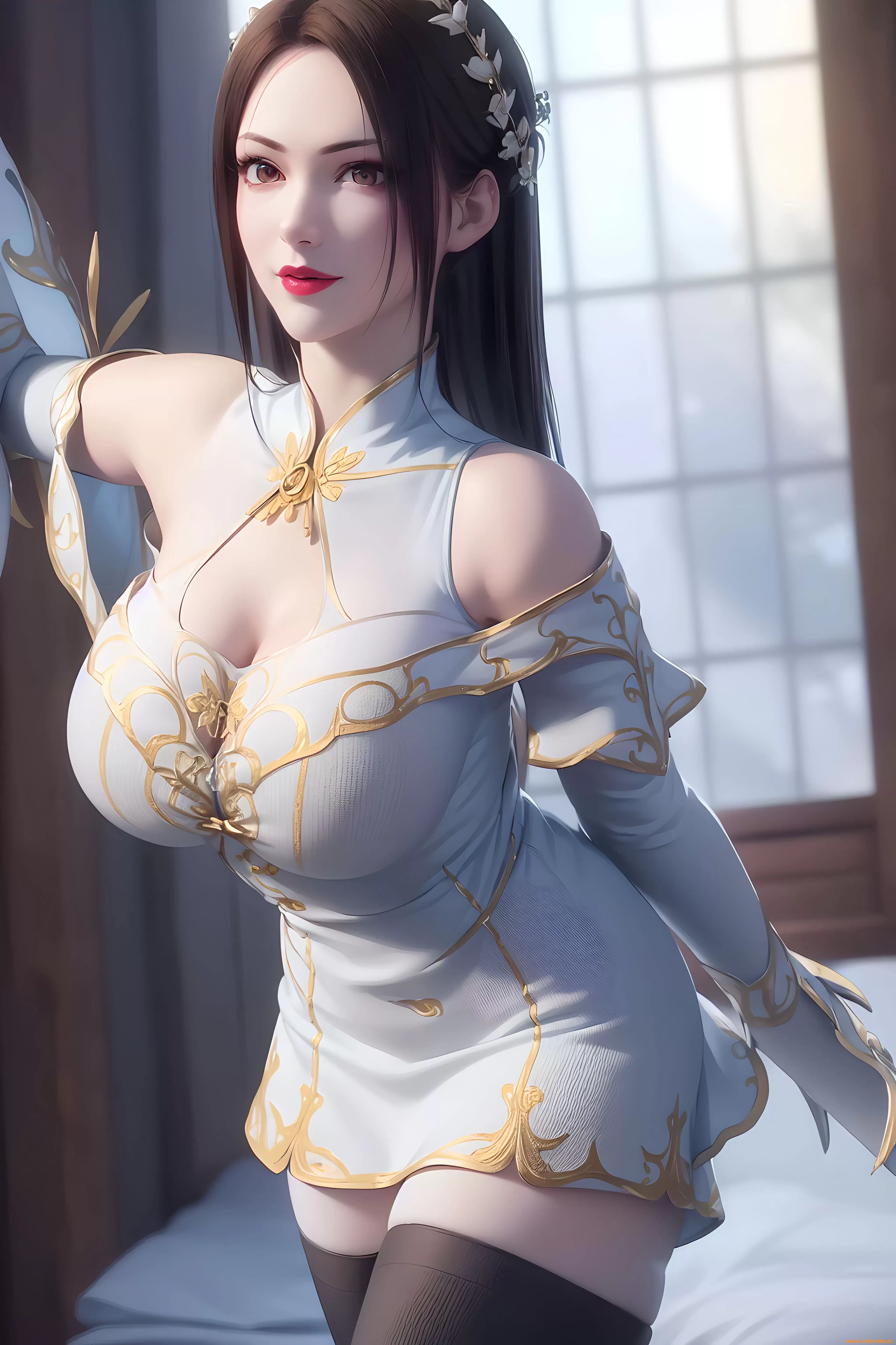 内容图片