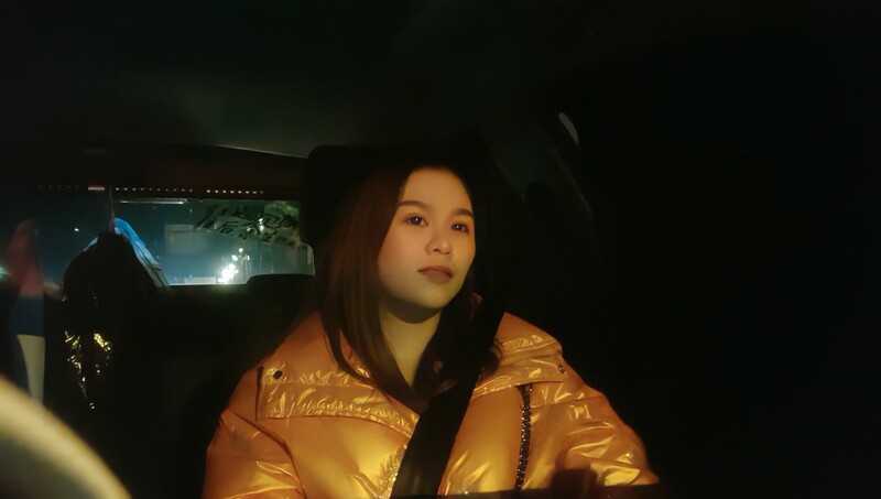 【4K超清版偷拍】撩妹大神,【伟哥足浴探花】,重金诱惑,3000块只需要被操一次,小少妇决定卖逼加约炮,激情四起