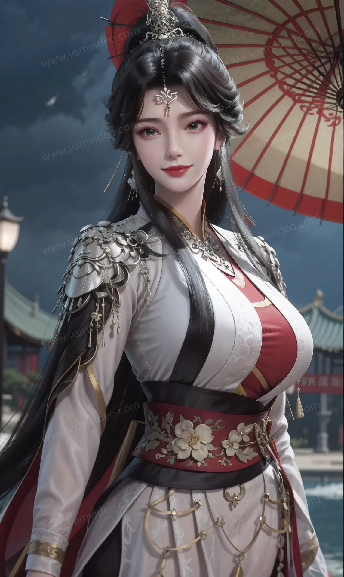 内容图片