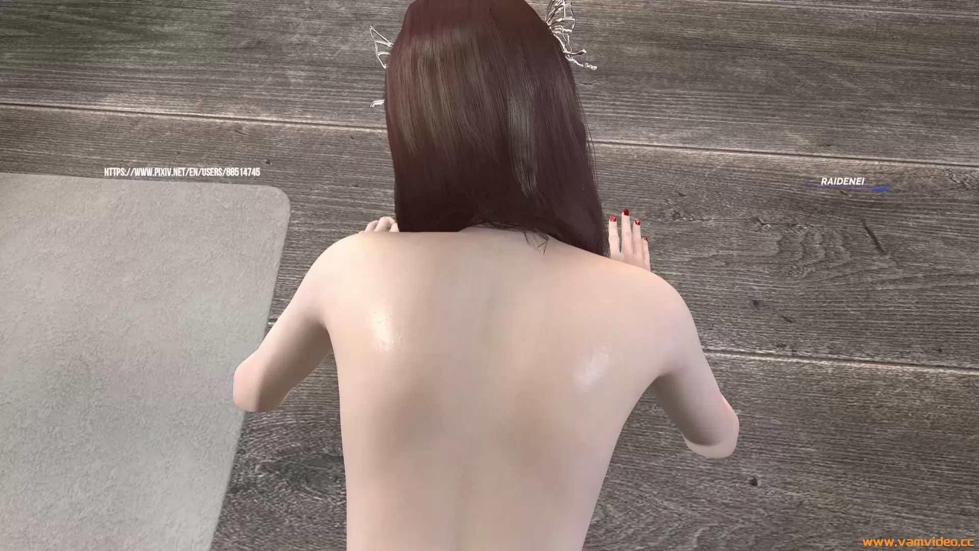 内容图片