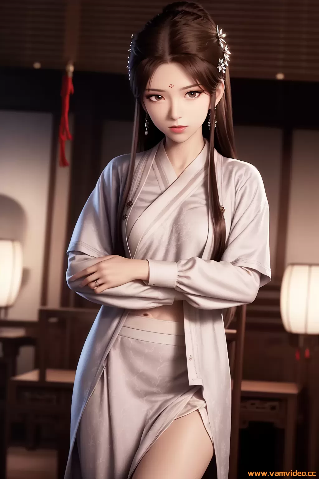 内容图片