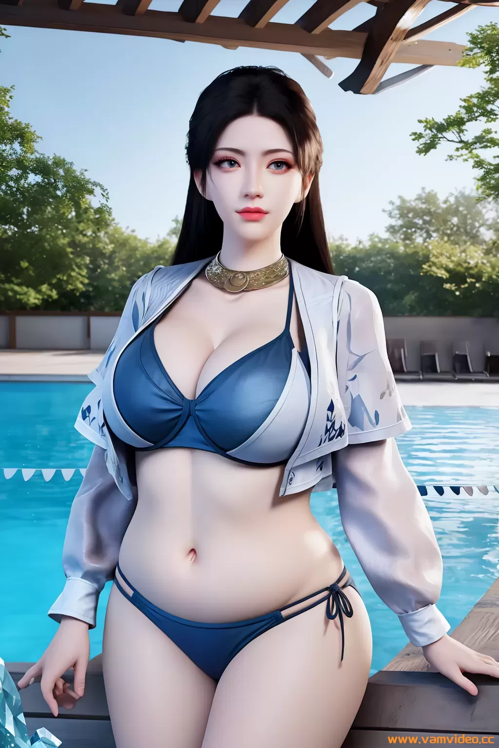 内容图片