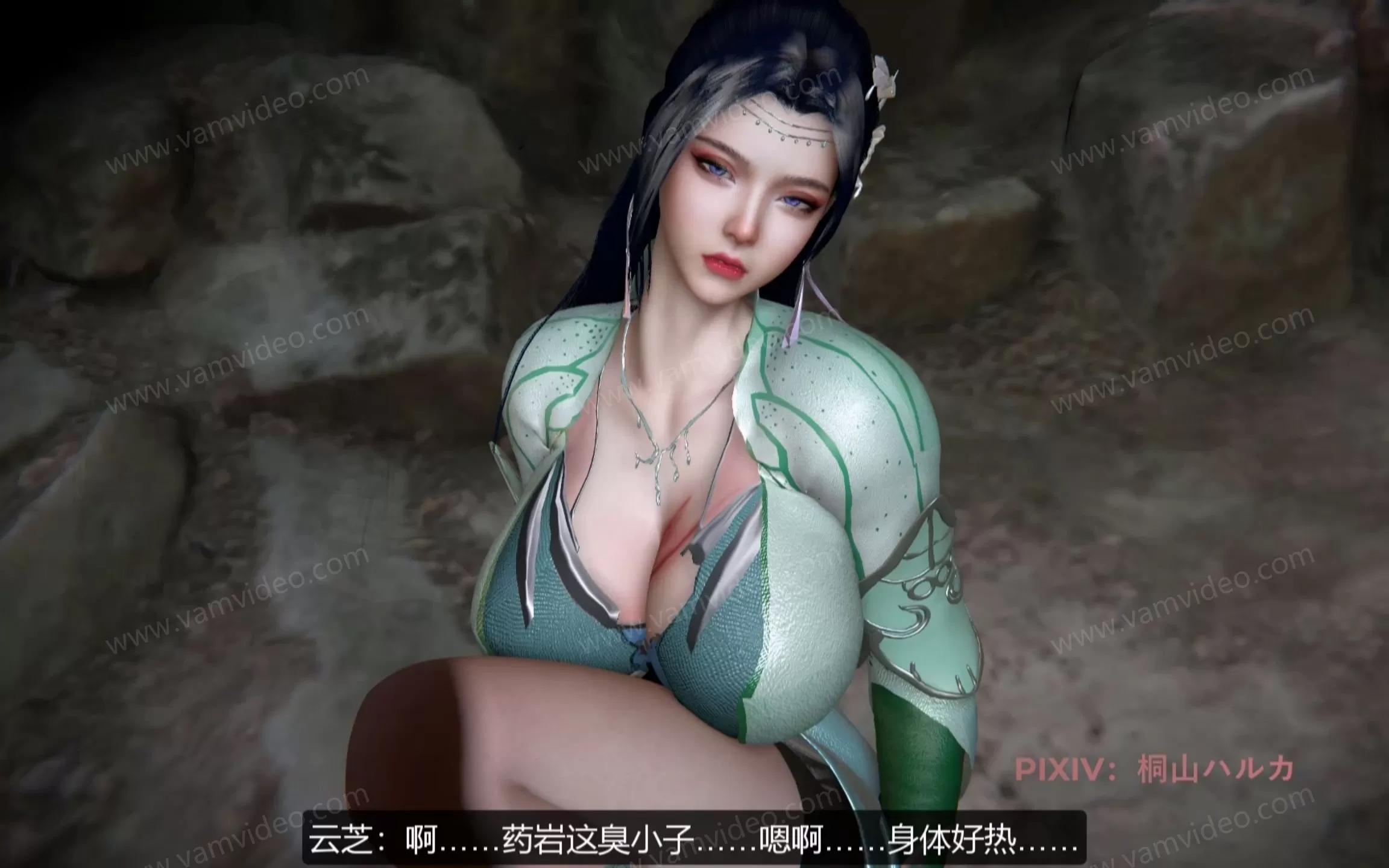 内容图片