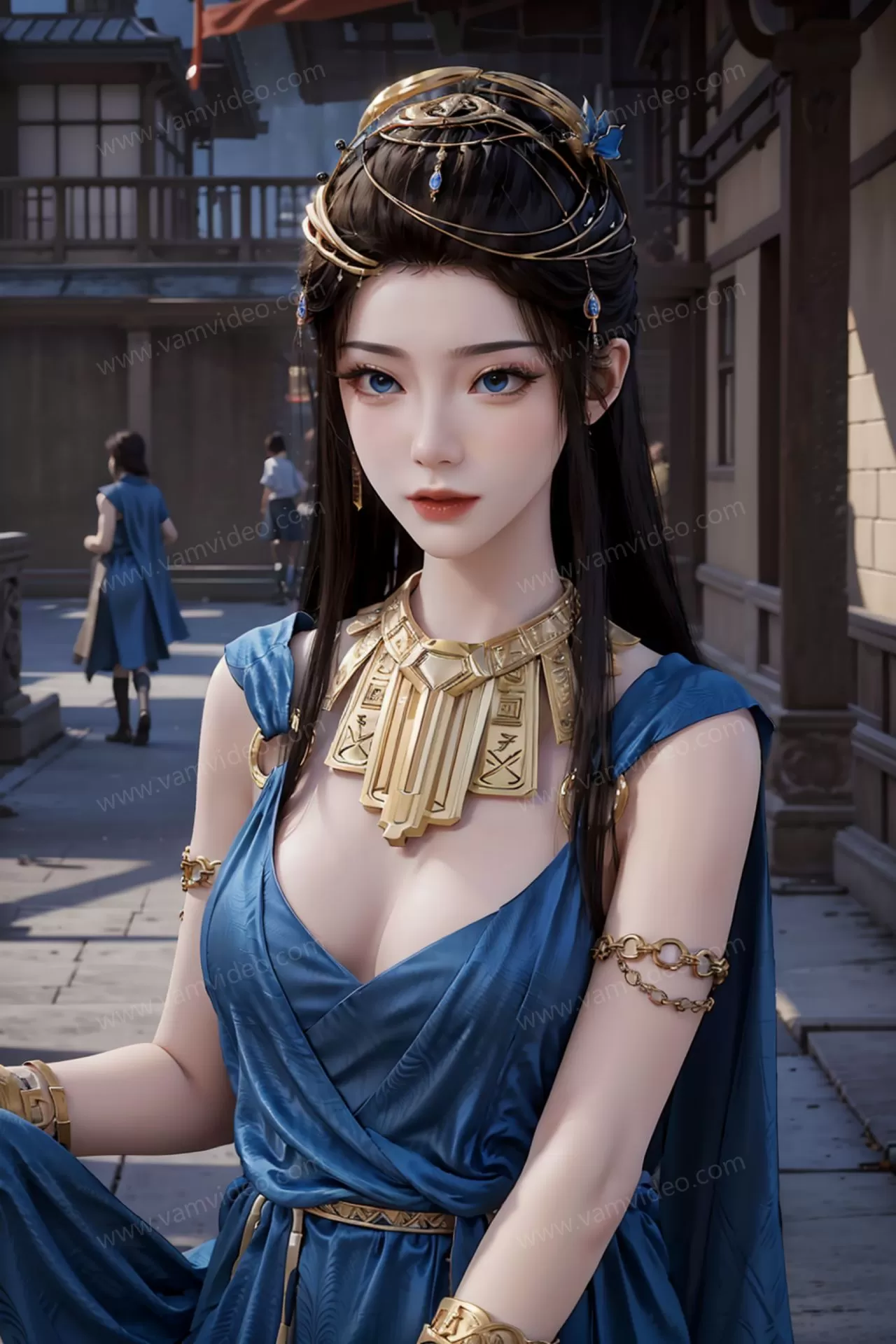 内容图片