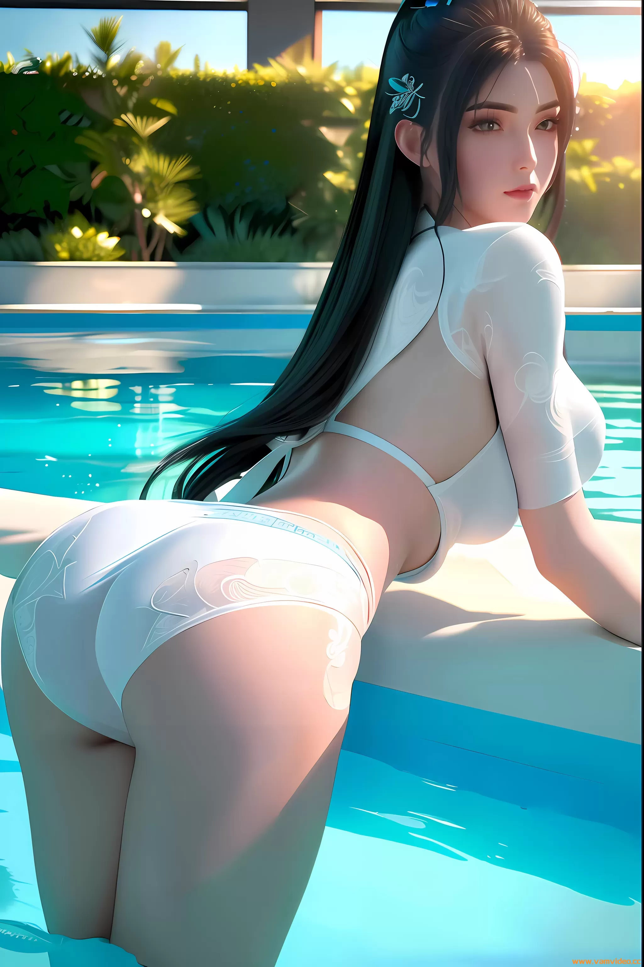 内容图片